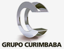 Mineração Curimbaba é uma empresa integrante do Grupo Curimbaba - www.grupocurimbaba.com.br